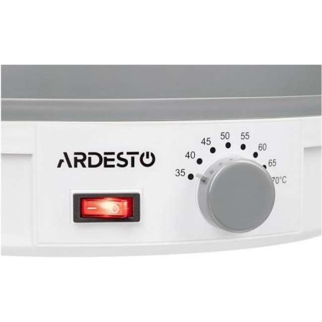 Ardesto FDB-5320