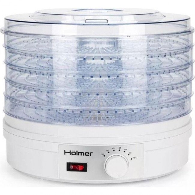 Holmer HFD-30W