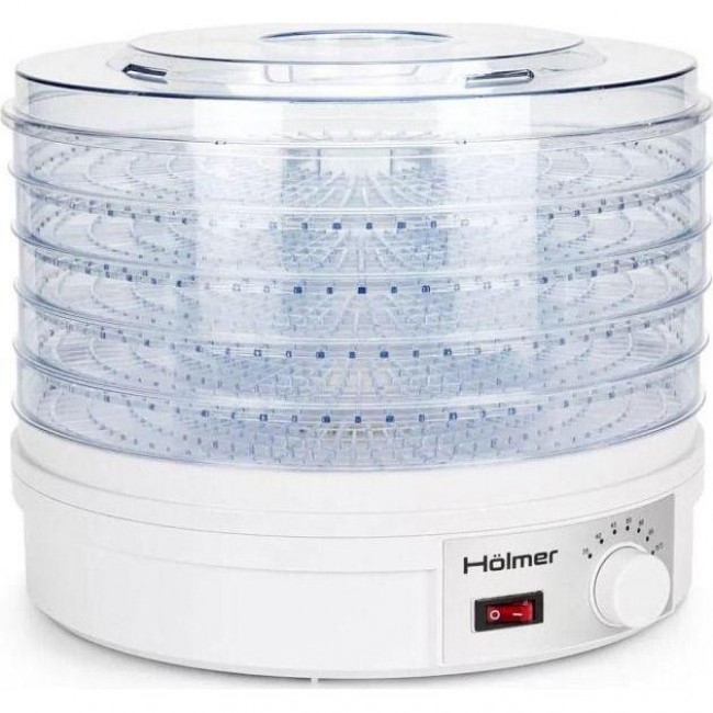 Holmer HFD-30W