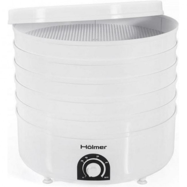 Holmer HFD-51W