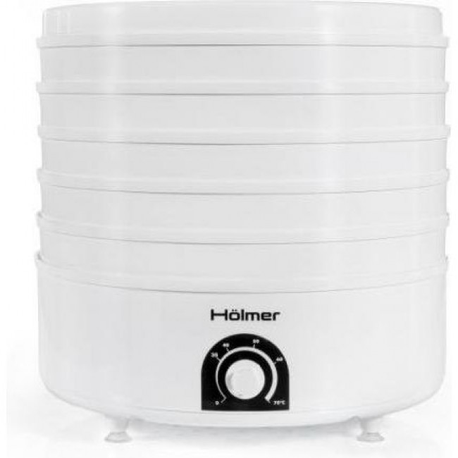 Holmer HFD-51W