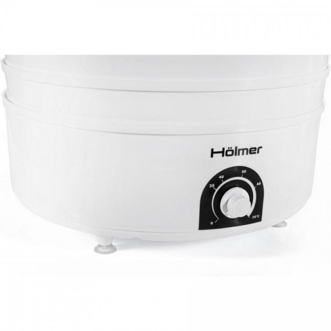 Holmer HFD-51W