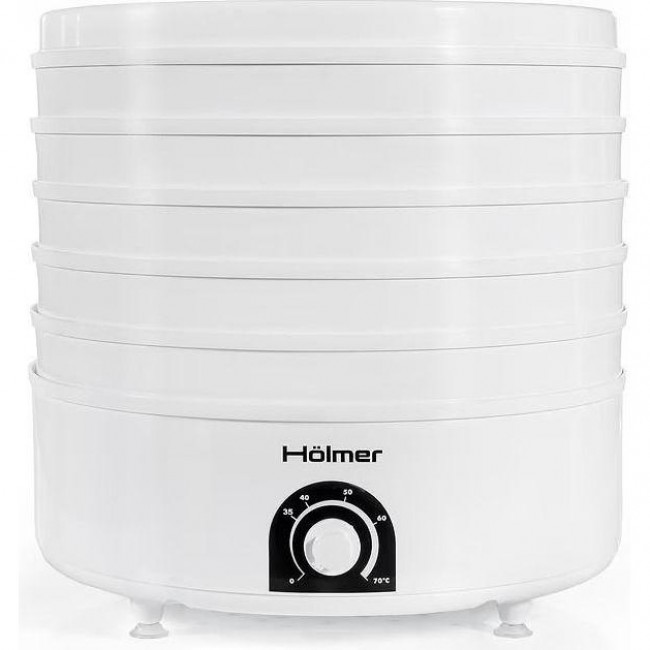 Holmer HFD-51W