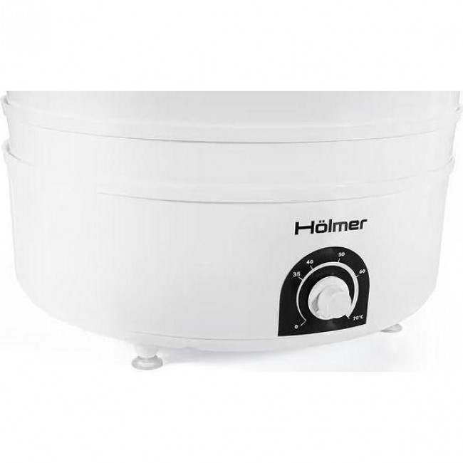 Holmer HFD-51W