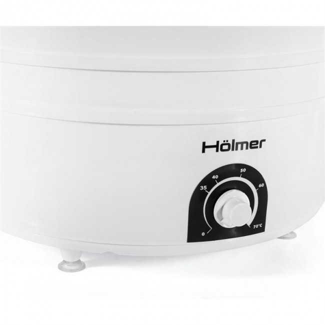 Holmer HFD-52W