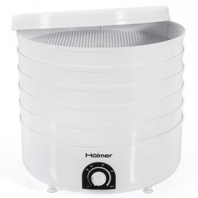 Holmer HFD-52W