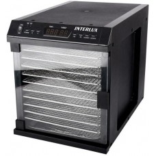 INTERLUX ILFD-8808MH