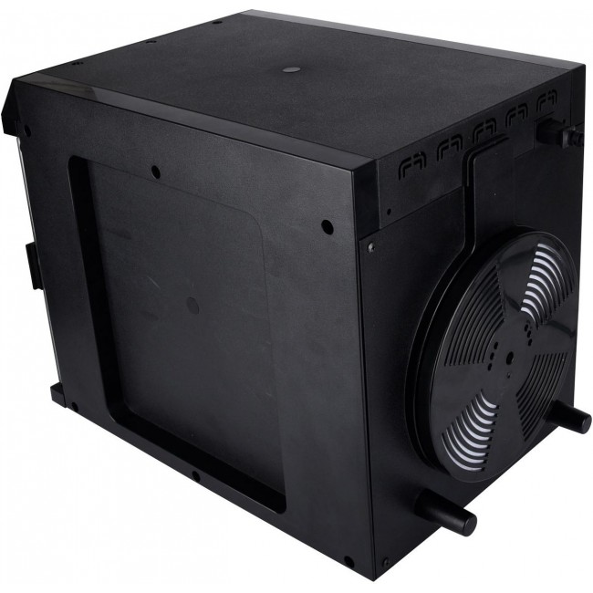 INTERLUX ILFD-8808MH