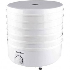 Liberton LFD-5220