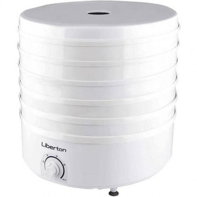 Liberton LFD-5220