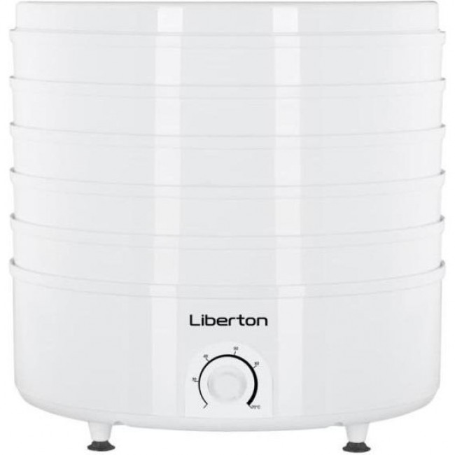 Liberton LFD-5220