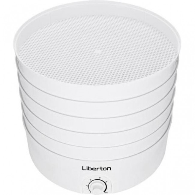 Liberton LFD-5220