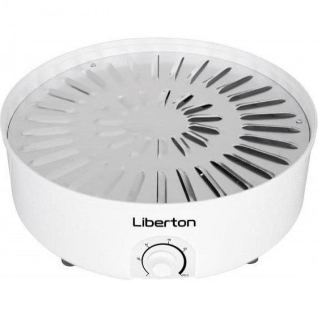 Liberton LFD-5220