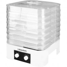 Liberton LFD-5521