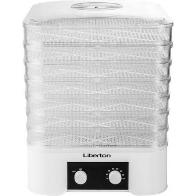 Liberton LFD-5521
