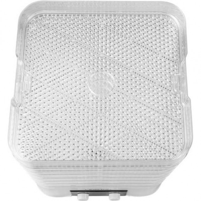 Liberton LFD-5521