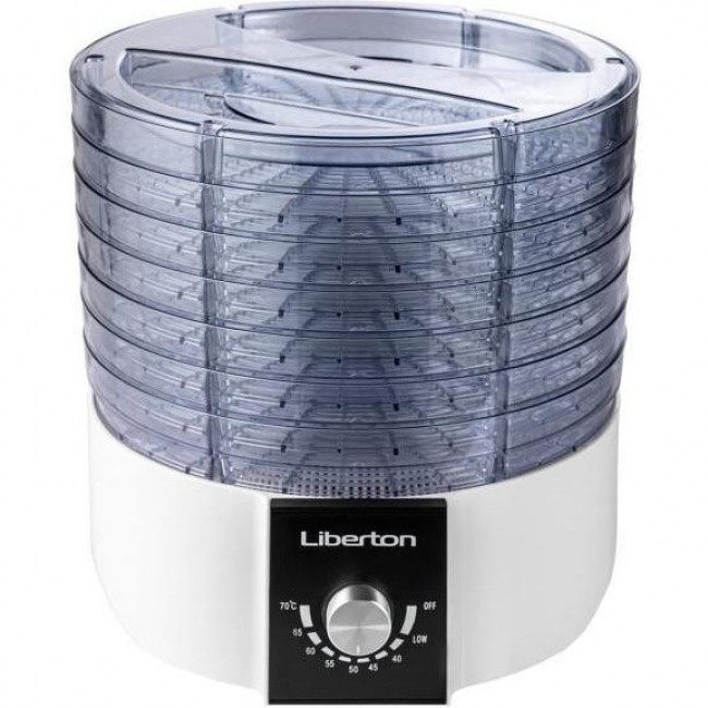 Liberton LFD-5523