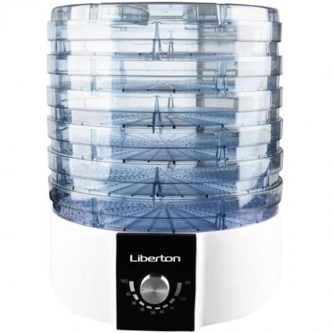 Liberton LFD-5523