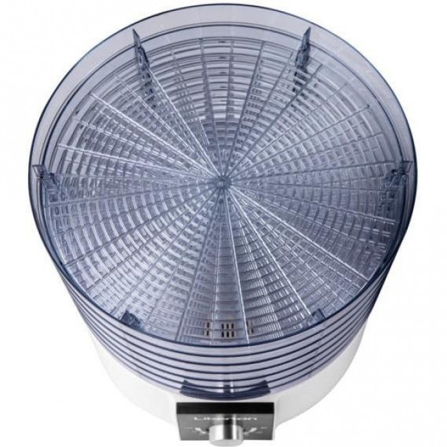 Liberton LFD-5523