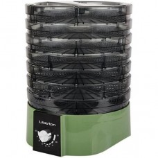 Liberton LFD-5524