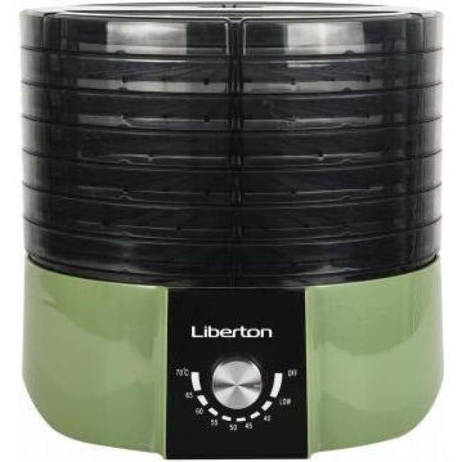 Liberton LFD-5524