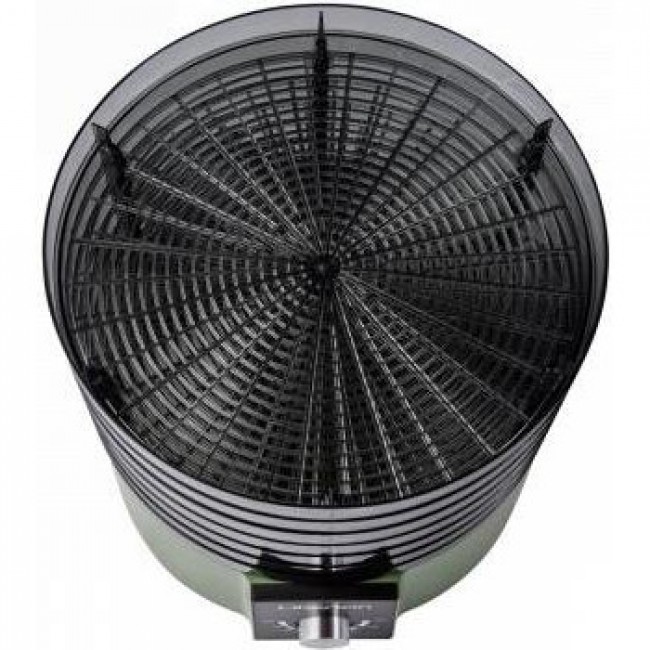 Liberton LFD-5524