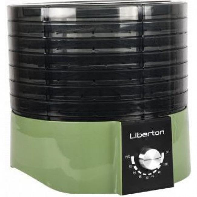 Liberton LFD-5524