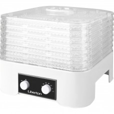 Liberton LFD-5525P