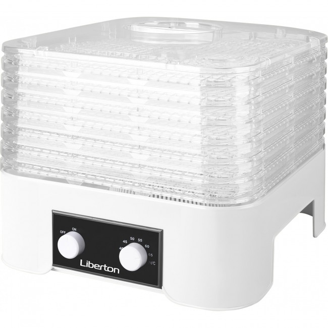 Liberton LFD-5525P