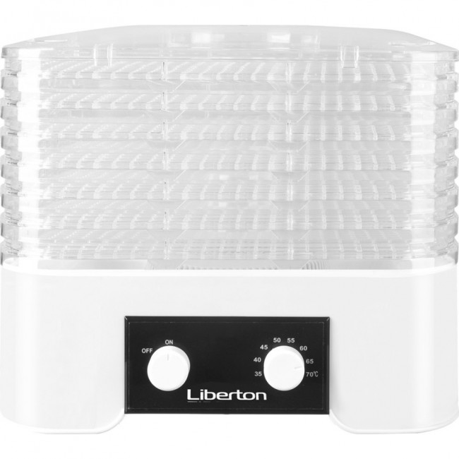 Liberton LFD-5525P
