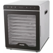 Prime Technics PFD 8010 S