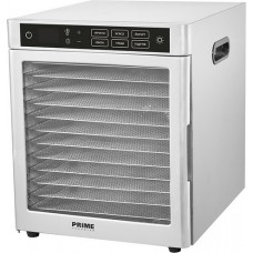Prime Technics PFD 8012 SP