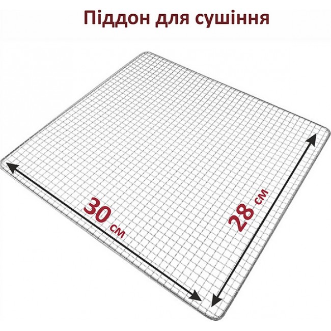 Prime Technics PFD 8012 SP