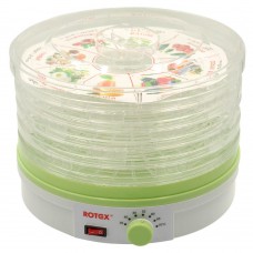 Rotex RD310-W