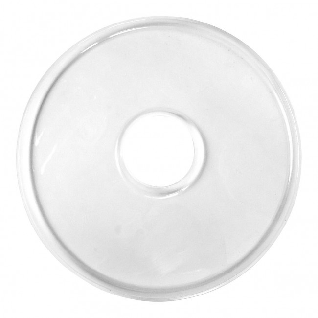 Rotex RD660-Y