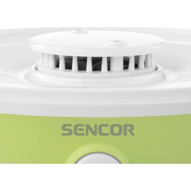 Sencor SFD 757GG