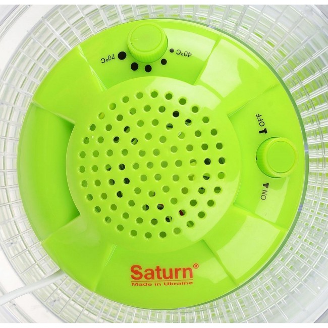 Saturn ST-FP0112