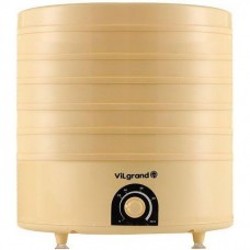 ViLgrand VDF520-20