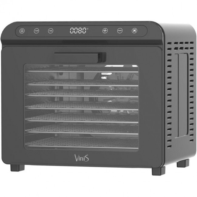 Vinis VFD-608BX