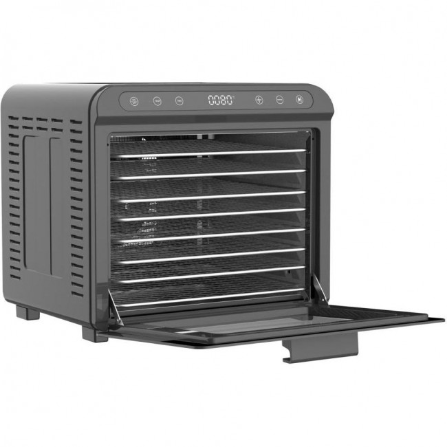 Vinis VFD-608BX
