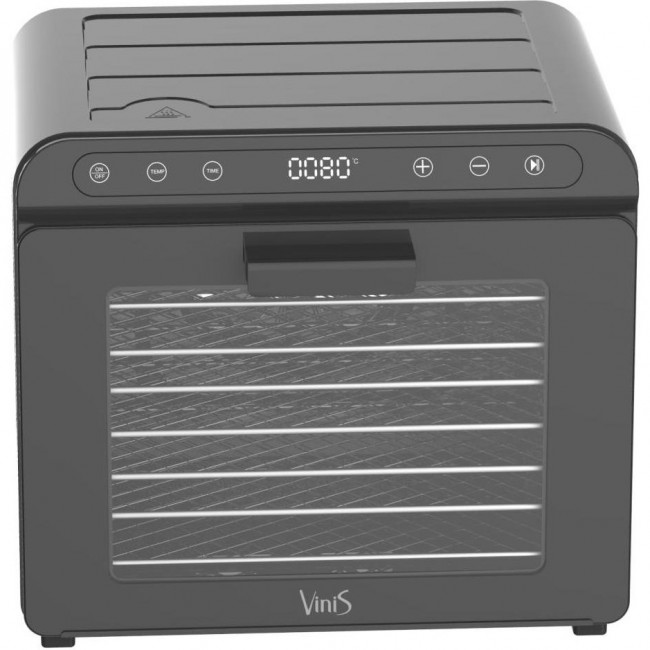 Vinis VFD-608BX