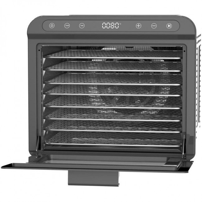 Vinis VFD-608BX