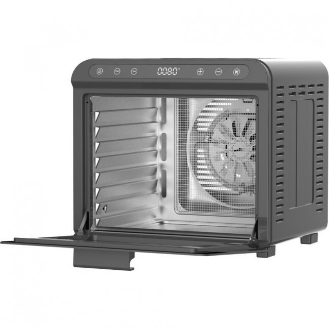Vinis VFD-608BX