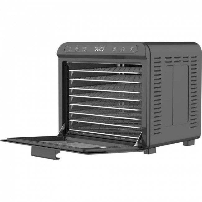 Vinis VFD-608BX