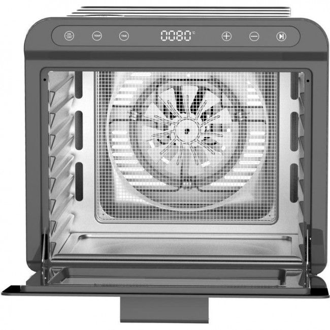 Vinis VFD-608BX