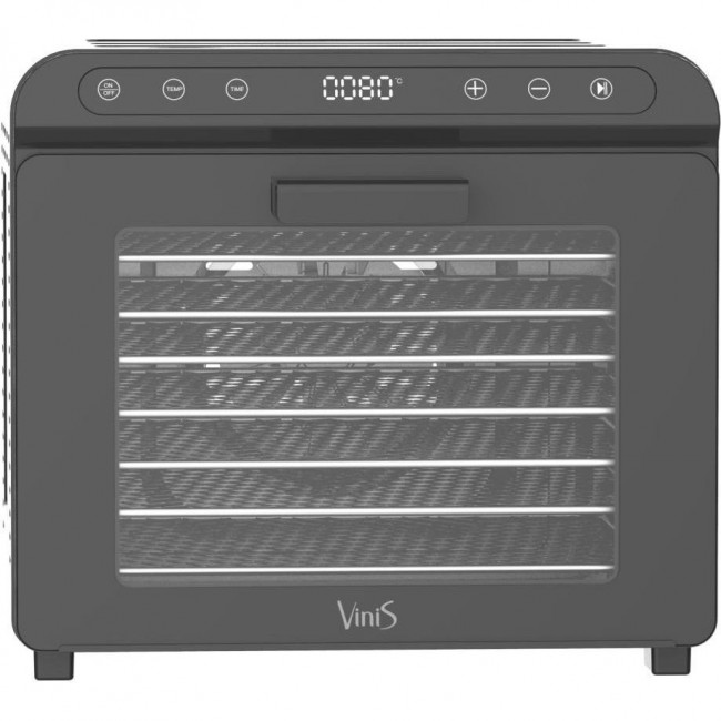 Vinis VFD-608BX