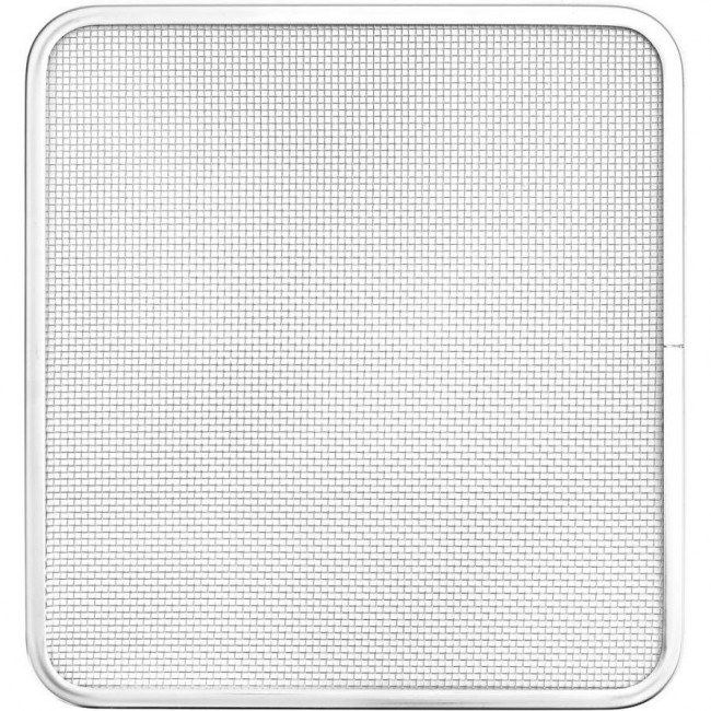 Vinis VFD-710BX