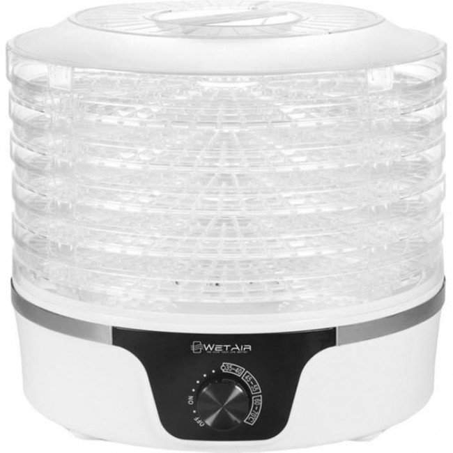 WetAir WFD-K380W
