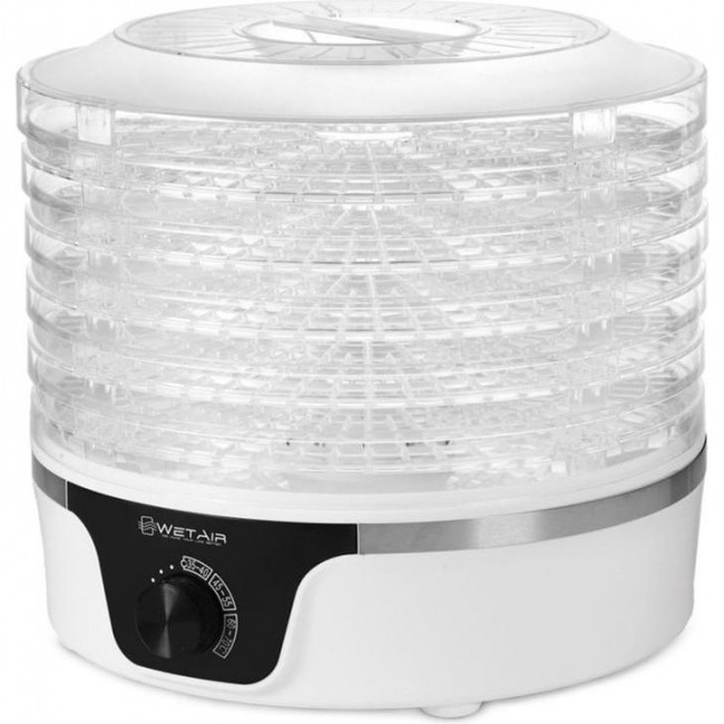 WetAir WFD-K380W