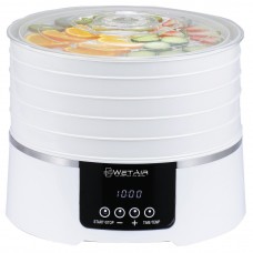WetAir WFD-K500WR